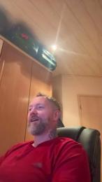 Mannfredfick webcam model stream image