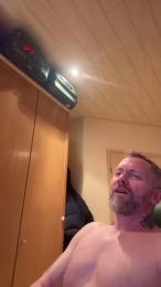 Mannfredfick webcam cam4 model stream image