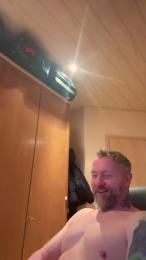 Mannfredfick webcam model stream image