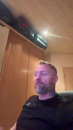 Mannfredfick webcam cam4 model stream image