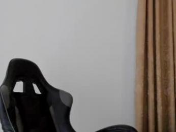 ithan_hot webcam model stream image