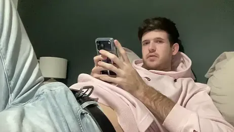 Versahugo webcam model stream image