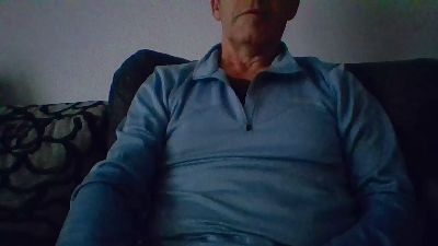 mini1965 webcam model stream image