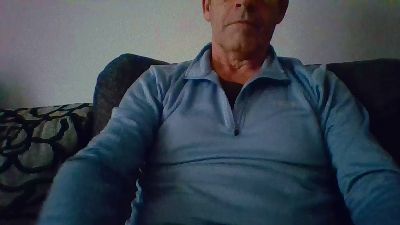 mini1965 webcam model stream image