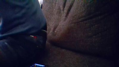 mini1965 webcam cam4 model stream image