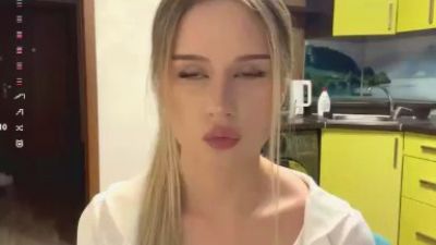 LelahDeloy webcam model stream image