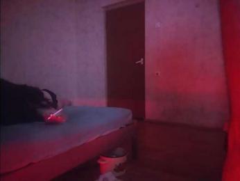 BonnieandClyde webcam bongacams model stream image