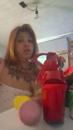 nathalisexy webcam model stream image