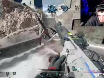 midnight_motion webcam model stream image