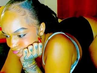 giatailor webcam model stream image