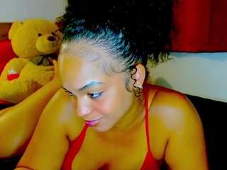 giatailor webcam model stream image