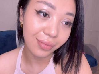PurrrfectMiko webcam model stream image