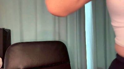 JamiHimelstein webcam model stream image