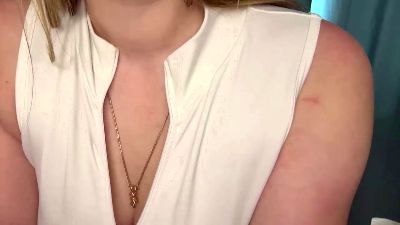 JamiHimelstein webcam model stream image