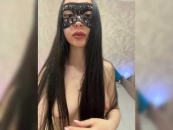 SeXXyMagic webcam bongacams model stream image