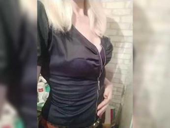 TatKotik webcam model stream image