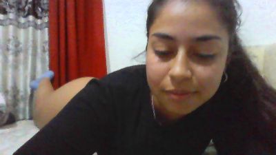 vicuchi2 webcam model stream image