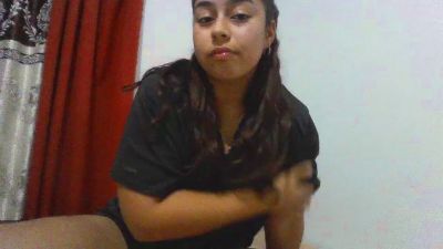 vicuchi2 webcam model stream image