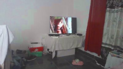 vicuchi2 webcam model stream image