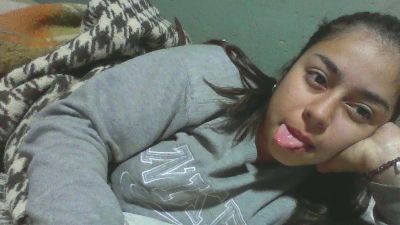 vicuchi2 webcam cam4 model stream image