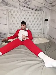 Axel_Romanov webcam stripchat model stream image