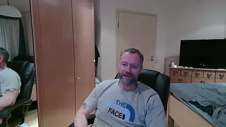 Rockburg webcam model stream image