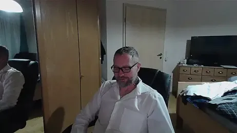 Rockburg webcam model stream image