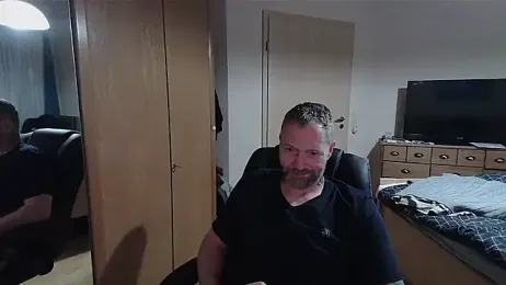 Rockburg webcam model stream image