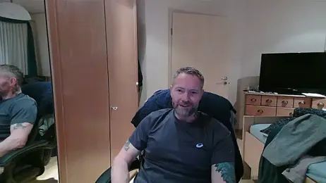 Rockburg webcam stripchat model stream image