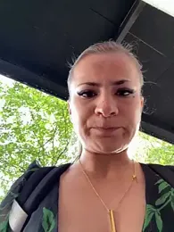 IsabellaEtha webcam stripchat model stream image