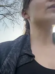 IsabellaEtha webcam stripchat model stream image