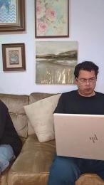 Kainstout_1 webcam model stream image