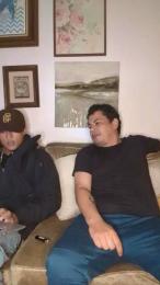 Kainstout_1 webcam model stream image