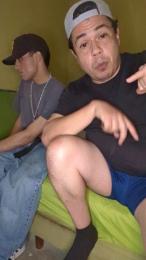 Kainstout_1 webcam model stream image