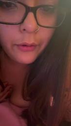 YamilJaz webcam cam4 model stream image