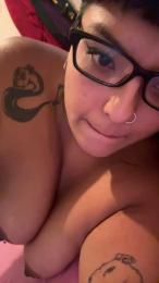 YamilJaz webcam cam4 model stream image