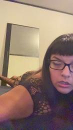 YamilJaz webcam cam4 model stream image