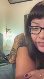 YamilJaz webcam cam4 model stream image