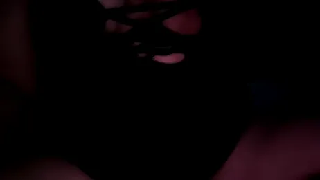 SEXY-ZENA webcam model stream image