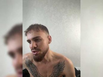 Traxalka666 webcam bongacams model stream image