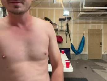trush1023173328 webcam chaturbate model stream image