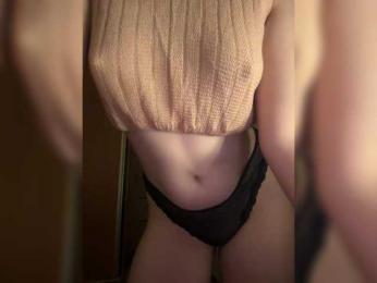Vika19981 webcam bongacams model stream image