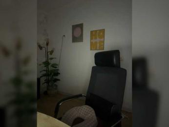 Vika19981 webcam model stream image