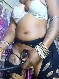 Refreshment69 webcam model stream image