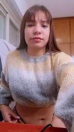 Babylexie22 webcam cam4 model stream image