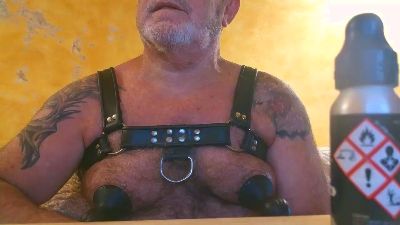 man20 webcam model stream image