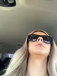 Love_Bri webcam model stream image