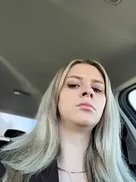 Love_Bri webcam model stream image