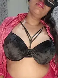 Thirstycandy_xo webcam model stream image