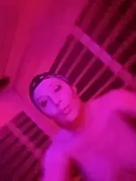 Mona_The_MILF webcam model stream image
